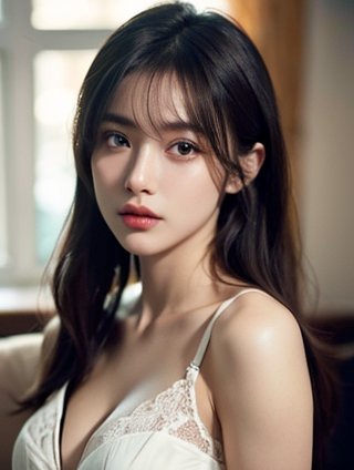 姚明女儿与NBA中文网直播吧：篮球的传承与传播